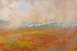Ribblehead Viaduct