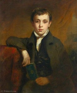 Sir Theodore Martin — Thomas Duncan
