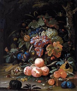 Still-Life