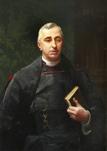 Douglas Macleane (1856–1925)