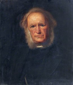 Peter Lorimer — John Peddie