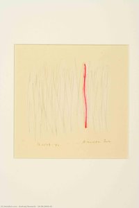 16.08.2004-41 — Andrzej Nowacki