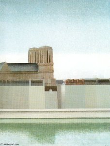 Untitled (949) — Xavier Valls