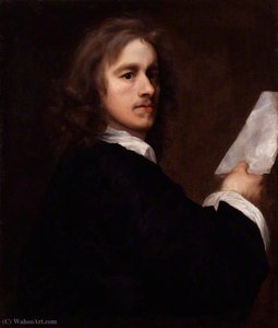 Untitled (942) — Robert Walker Macbeth