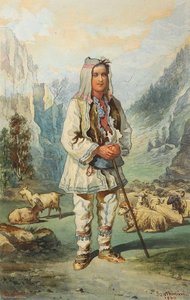 Untitled (aqtdq3) — Carol Szathmari