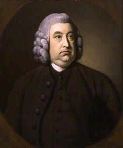 John Monro — Sir Nathaniel Dance Holland