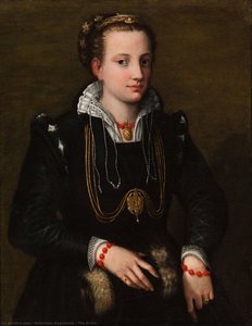 The Artist