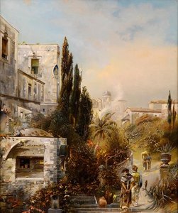 Naples