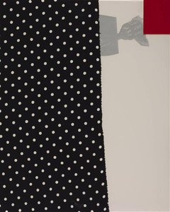Tool Box — Jim Dine