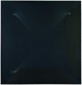 LV - 49 System