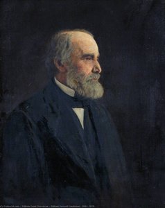 William Boswell Sandeman (1803–1878)