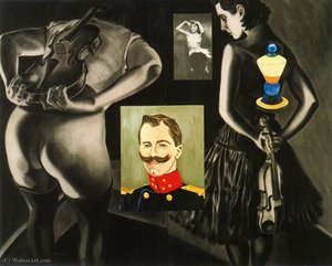 Untitled (124)