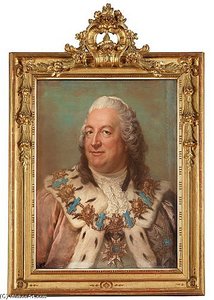 Mattias Von Hermansson — Gustaf Lundberg