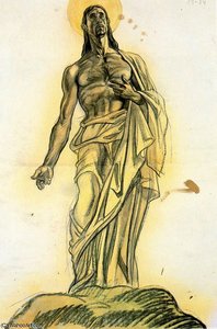 Untitled (779) — Carlos Saenz De Tejada