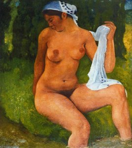 Untitled (695)
