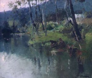 Paisaje (10)