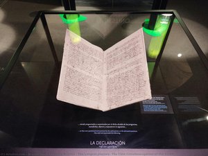 The Longest Journey: The First Circumnavigation Of The Globe — Braulio Vázquez