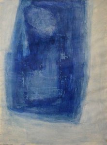 Abstract 4 — Richard Goodwin