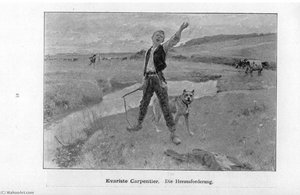 Untitled (aqr9tu) — Évariste Carpentier