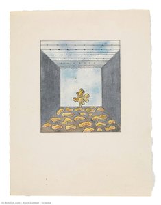 Scheme — Altan Gürman