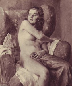 Untitled (aqtswp) — František Antonín Jelínek