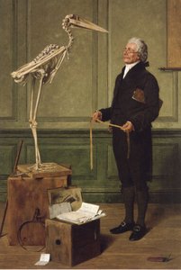 Science Is Measurement — Henry Stacy Marks
