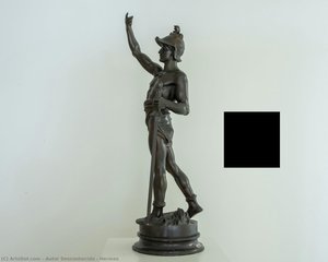 Hermes