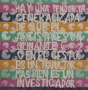Hay una tendencia