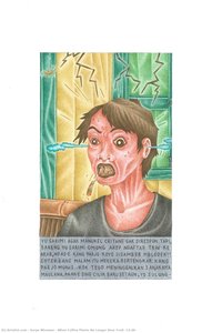 When Coffee Plants No Longer Bear Fruit (13/20)