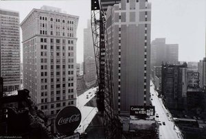 Untitled ( 1), Atlanta Historical Society — Martin Stupich