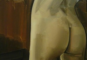 Rsxxii 8 7 — Gillian Carnegie