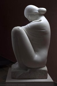 Contemplation