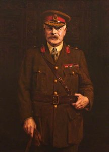 Robert Jones (1858–1933) — Robert Edward Morrison