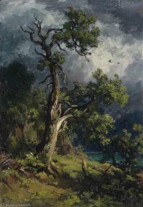 Nussbaum
