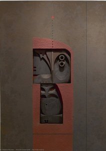 The Rain maker