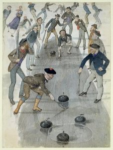 The Winning Shot