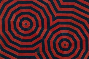 Untitled (23)