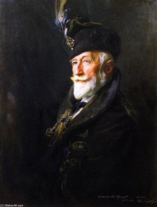 Francis Korbay
