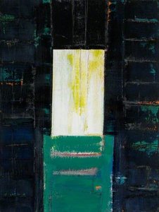 Composition