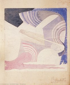Aeropittura