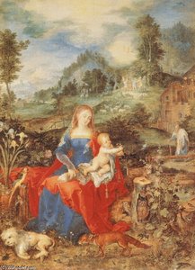 Peasant Festival