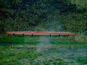 Kayak