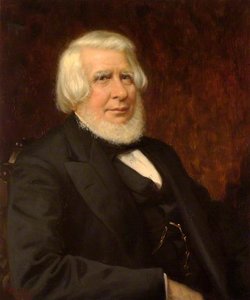 Alderman Thomas Avery