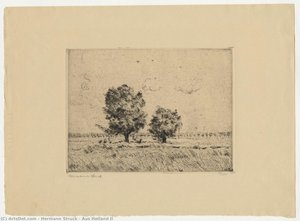 Aus Holland II