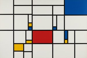 Equilibrium in Primary Order: A Study of Universal Symmetry
