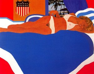 Great American Nude (10)