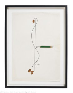 Seventieth, Eightieth, Ninetieth — Vlado Martek