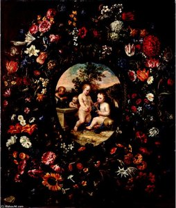 Vanitas