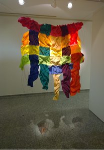 Untitled — Rodrigo Franzão