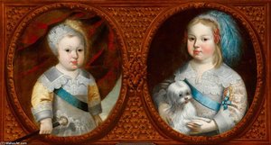 The Dauphin